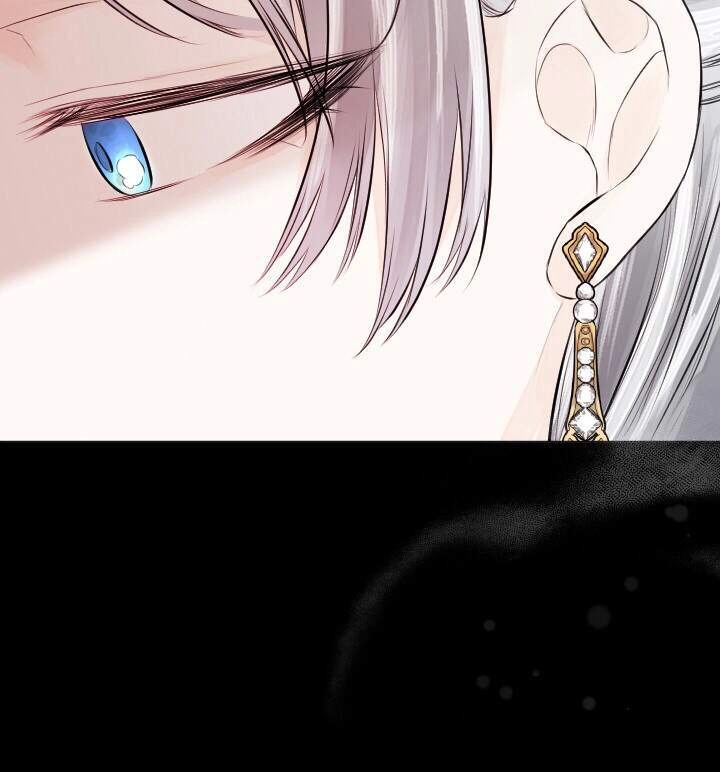 Lý Do Nàng Ophelia Không Thể Chạy Trốn Khỏi Dinh Thự Công Tước Chapter 22 - 21