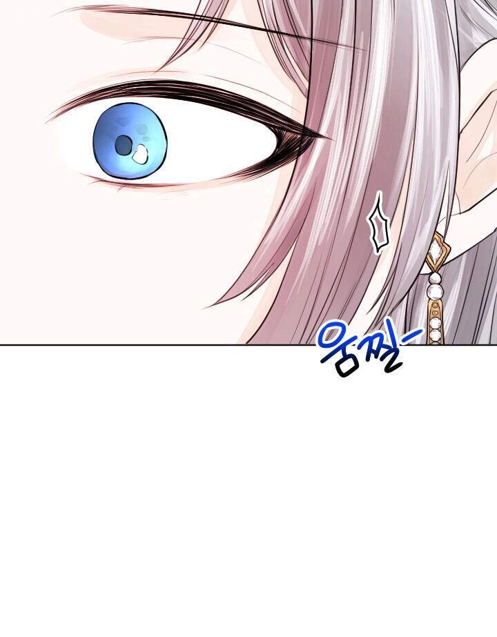 Lý Do Nàng Ophelia Không Thể Chạy Trốn Khỏi Dinh Thự Công Tước Chapter 22 - 48