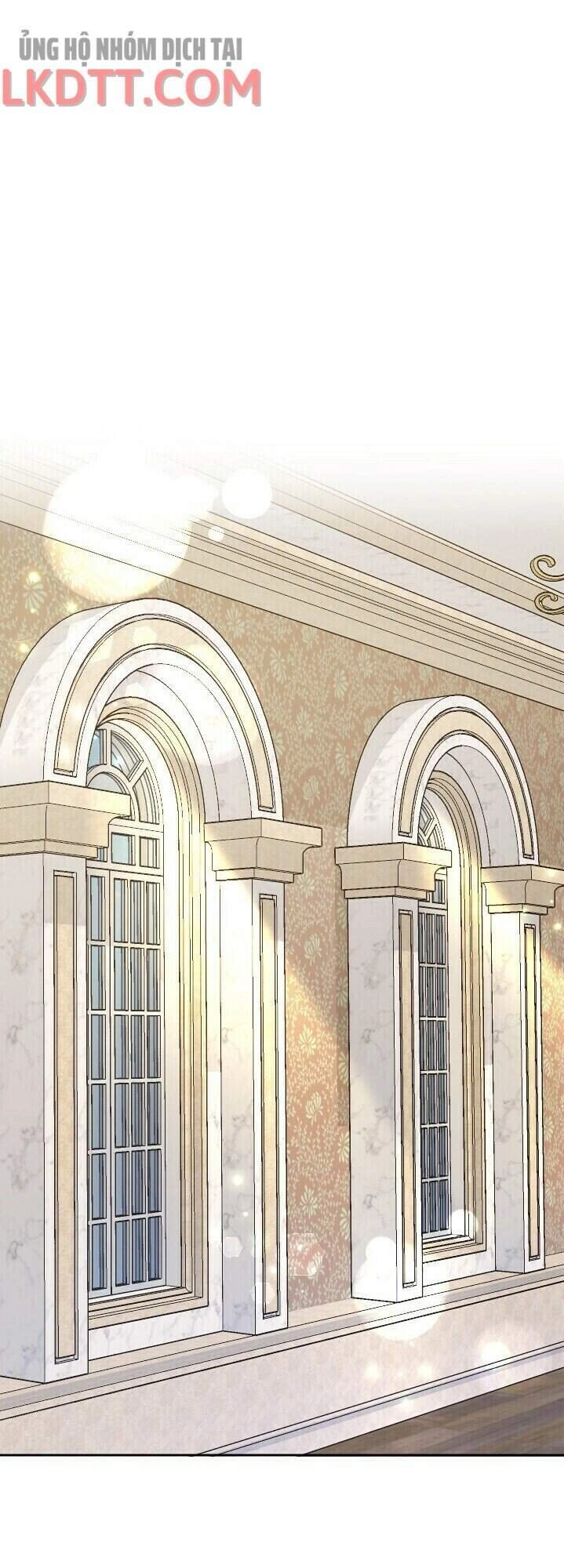 Lý Do Nàng Ophelia Không Thể Chạy Trốn Khỏi Dinh Thự Công Tước Chapter 22 - 61