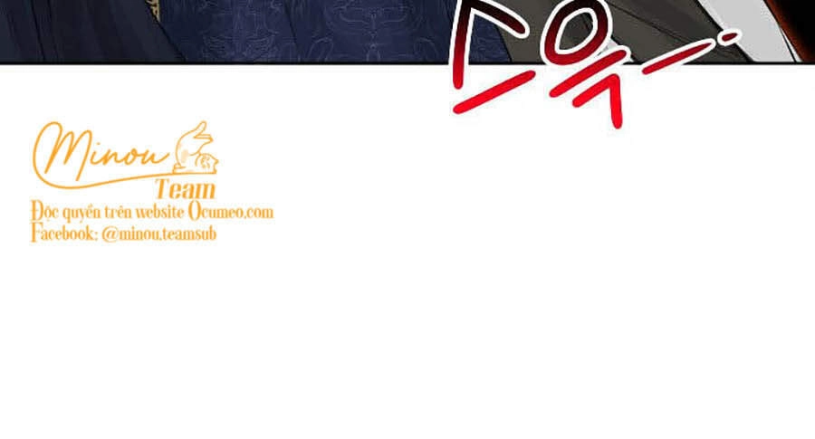 Lý Do Nàng Ophelia Không Thể Chạy Trốn Khỏi Dinh Thự Công Tước Chapter 23 - 9