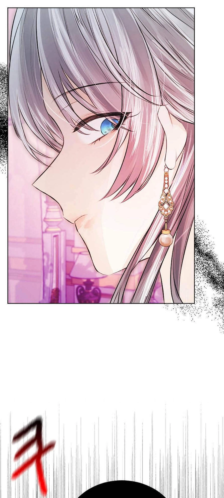 Lý Do Nàng Ophelia Không Thể Chạy Trốn Khỏi Dinh Thự Công Tước Chapter 23 - 11