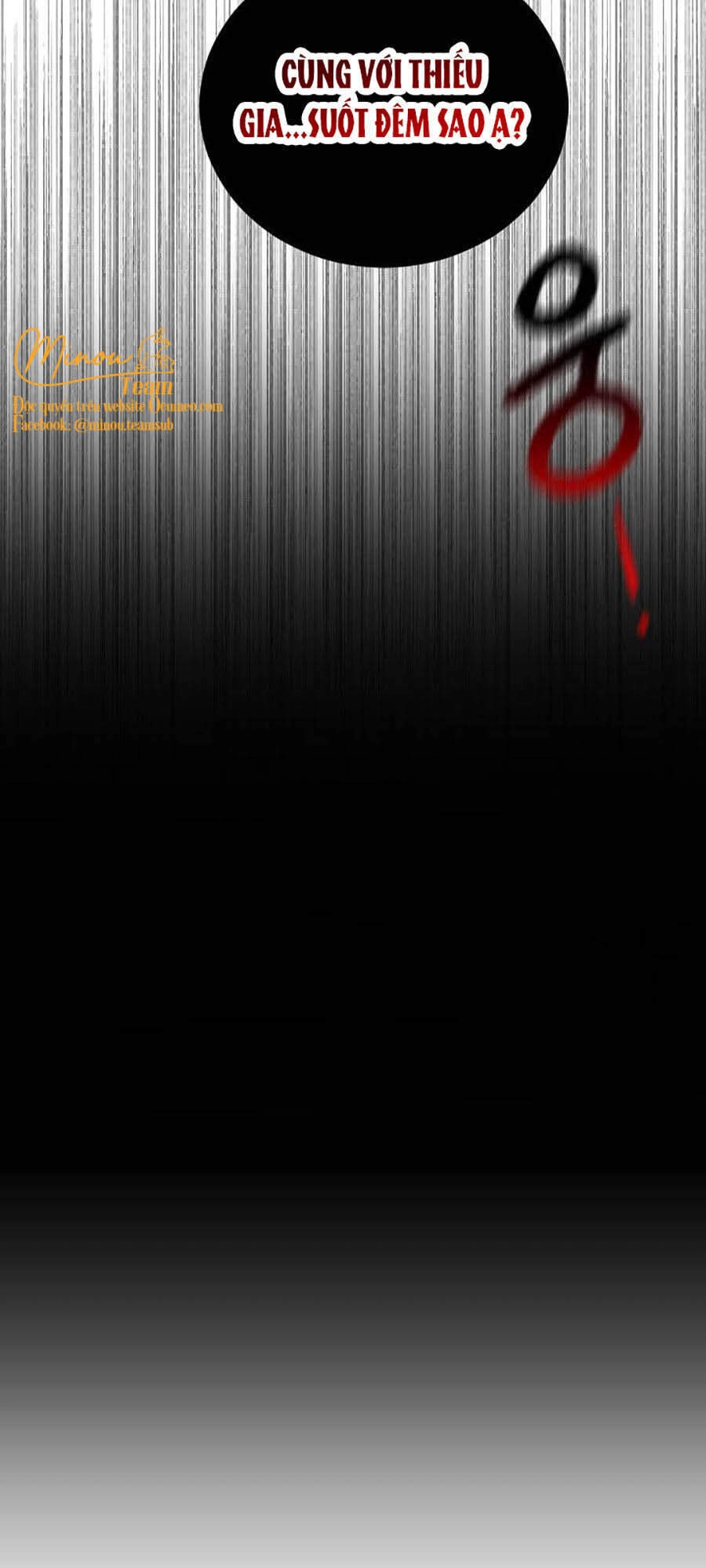 Lý Do Nàng Ophelia Không Thể Chạy Trốn Khỏi Dinh Thự Công Tước Chapter 23 - 12