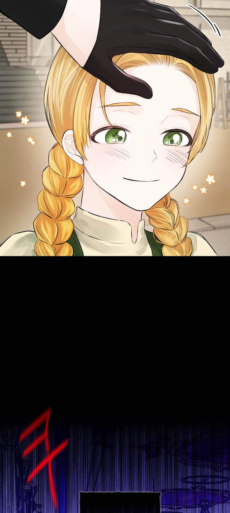 Lý Do Nàng Ophelia Không Thể Chạy Trốn Khỏi Dinh Thự Công Tước Chapter 23 - 17