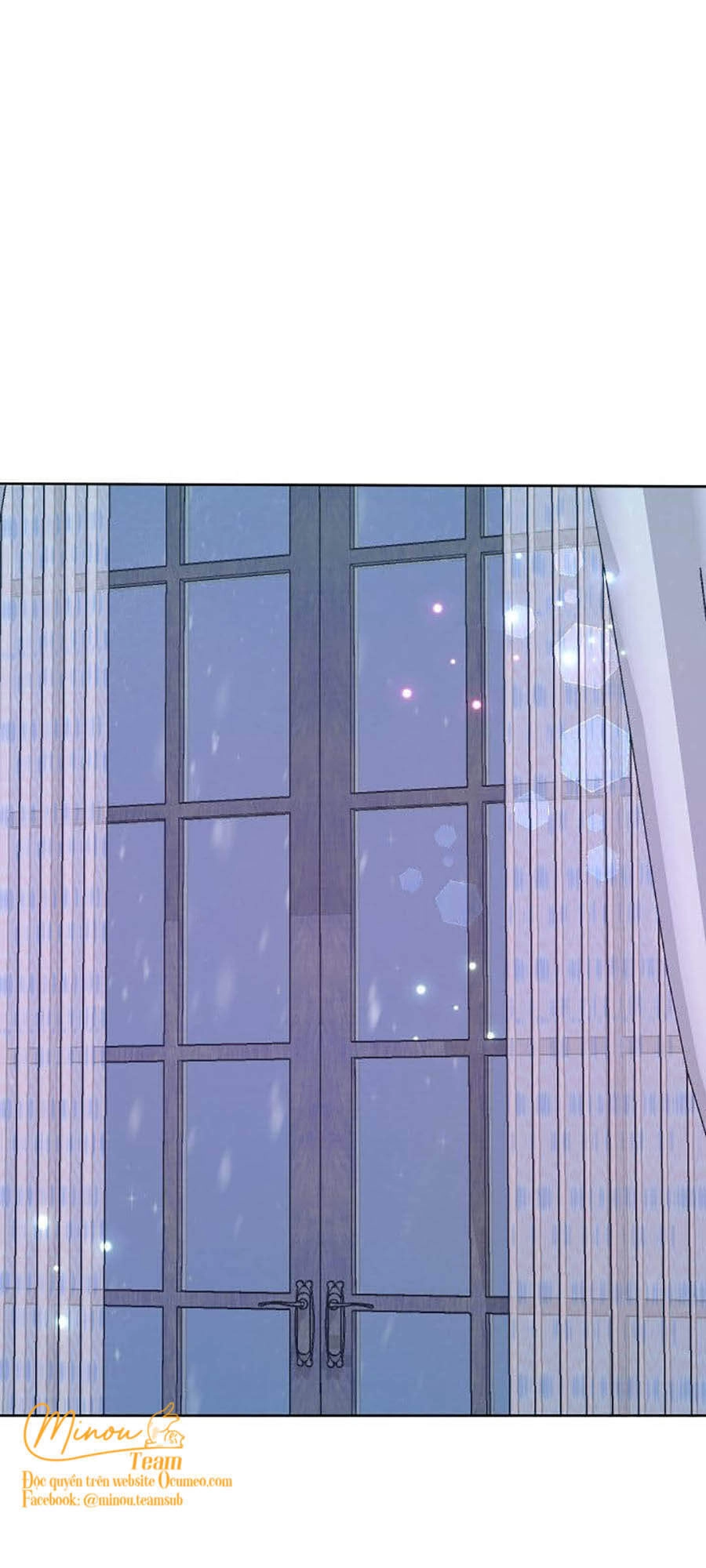 Lý Do Nàng Ophelia Không Thể Chạy Trốn Khỏi Dinh Thự Công Tước Chapter 23 - 22