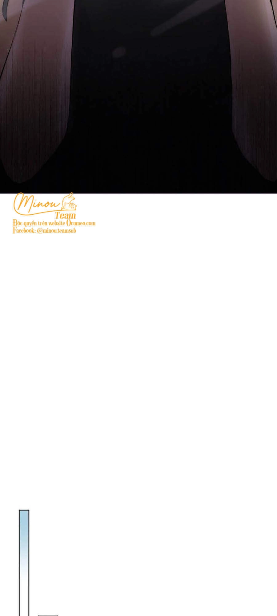 Lý Do Nàng Ophelia Không Thể Chạy Trốn Khỏi Dinh Thự Công Tước Chapter 23 - 31