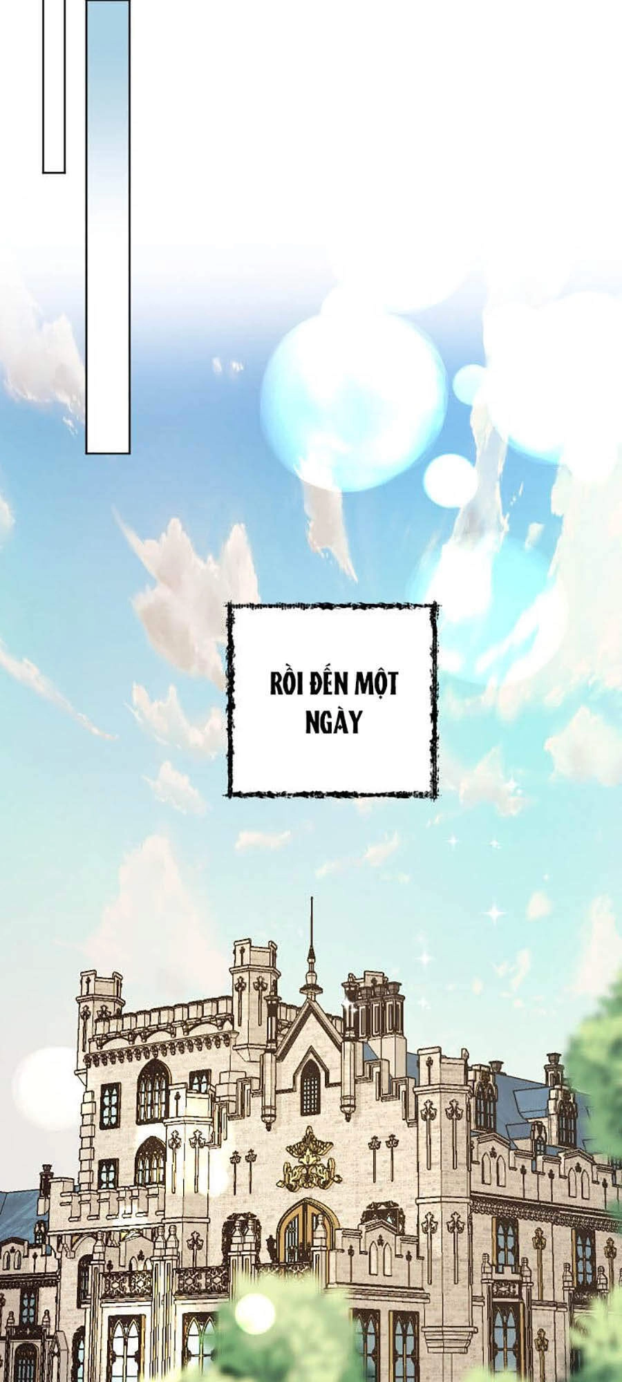 Lý Do Nàng Ophelia Không Thể Chạy Trốn Khỏi Dinh Thự Công Tước Chapter 23 - 32