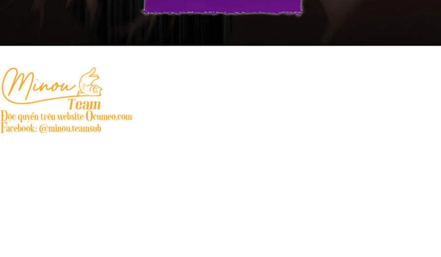 Lý Do Nàng Ophelia Không Thể Chạy Trốn Khỏi Dinh Thự Công Tước Chapter 23 - 45