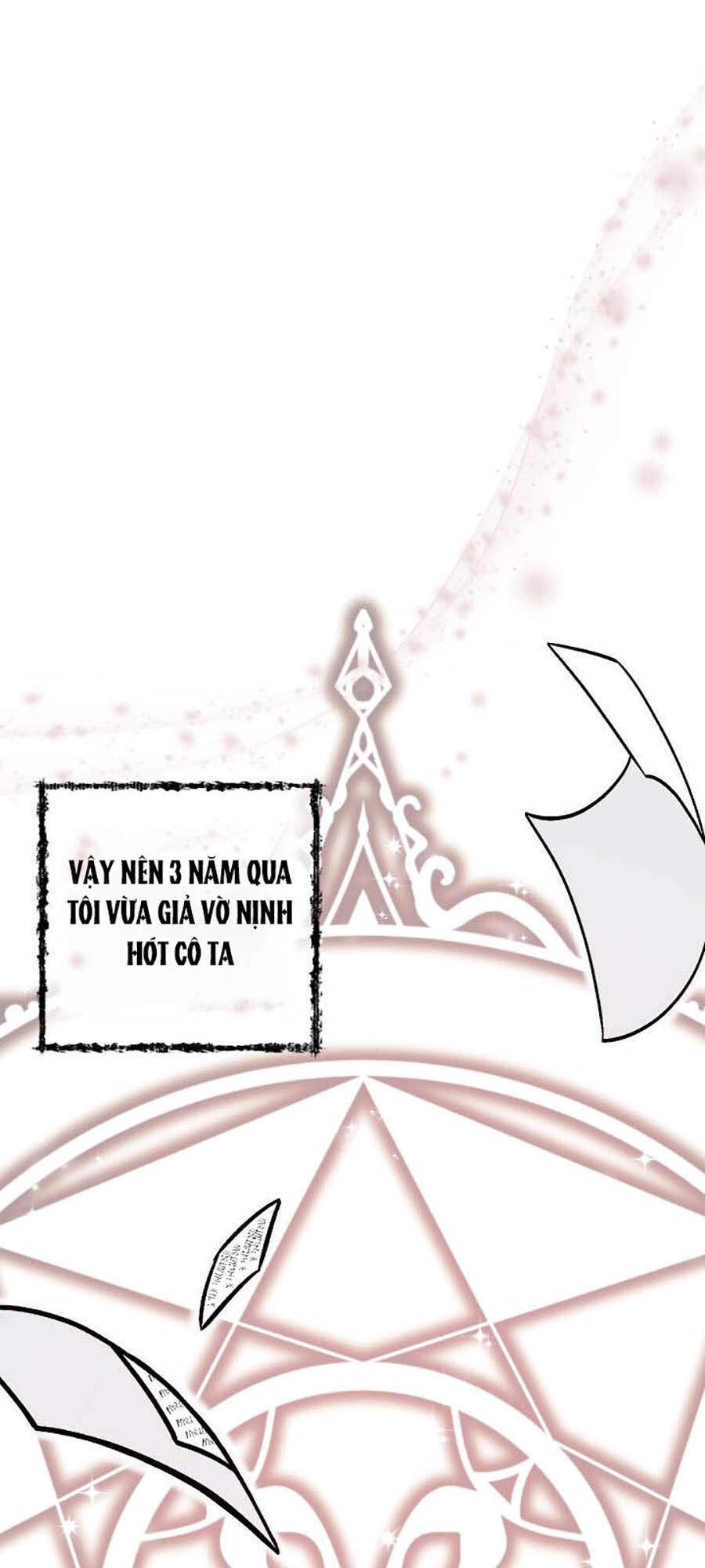 Lý Do Nàng Ophelia Không Thể Chạy Trốn Khỏi Dinh Thự Công Tước Chapter 23 - 46