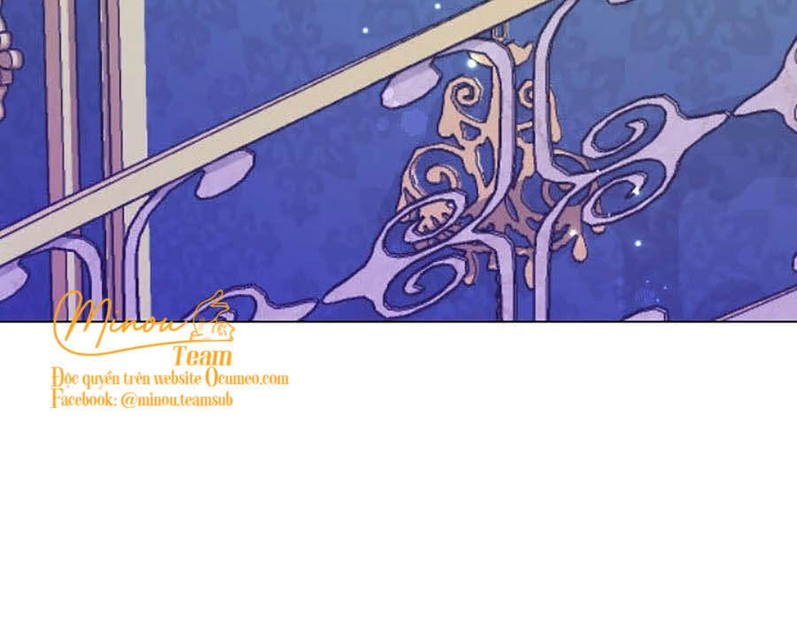 Lý Do Nàng Ophelia Không Thể Chạy Trốn Khỏi Dinh Thự Công Tước Chapter 23 - 51