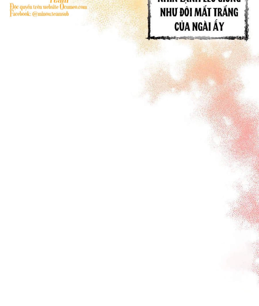 Lý Do Nàng Ophelia Không Thể Chạy Trốn Khỏi Dinh Thự Công Tước Chapter 23 - 58