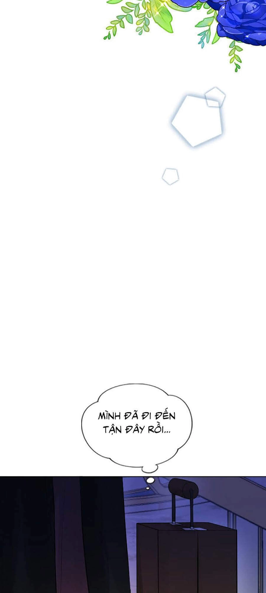 Lý Do Nàng Ophelia Không Thể Chạy Trốn Khỏi Dinh Thự Công Tước Chapter 23 - 61