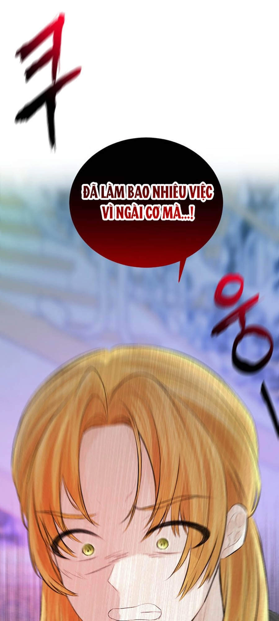 Lý Do Nàng Ophelia Không Thể Chạy Trốn Khỏi Dinh Thự Công Tước Chapter 23 - 77