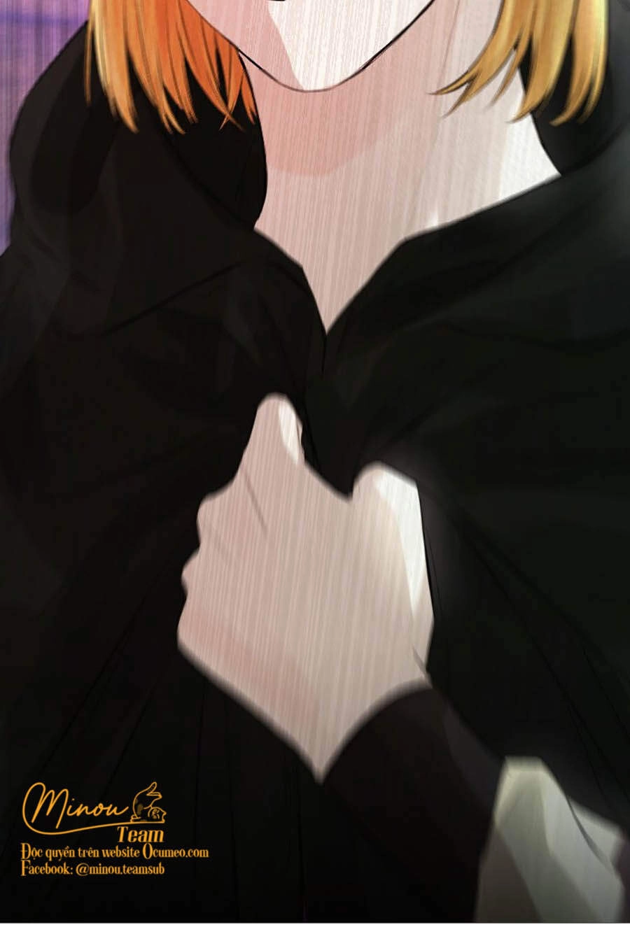 Lý Do Nàng Ophelia Không Thể Chạy Trốn Khỏi Dinh Thự Công Tước Chapter 23 - 78