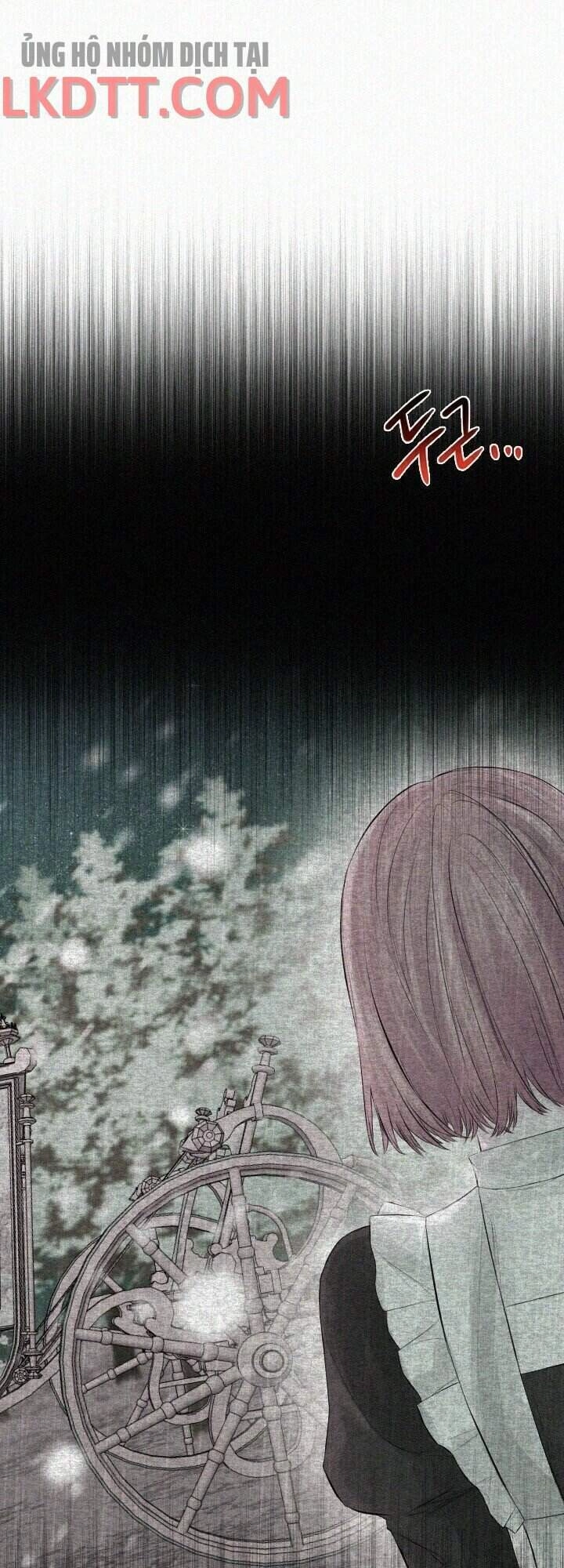 Lý Do Nàng Ophelia Không Thể Chạy Trốn Khỏi Dinh Thự Công Tước Chapter 24 - 5