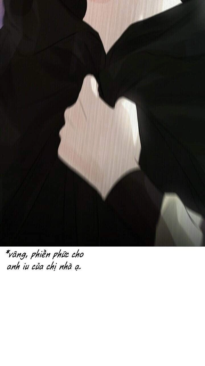 Lý Do Nàng Ophelia Không Thể Chạy Trốn Khỏi Dinh Thự Công Tước Chapter 24 - 8