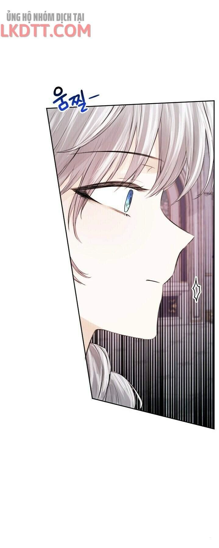 Lý Do Nàng Ophelia Không Thể Chạy Trốn Khỏi Dinh Thự Công Tước Chapter 24 - 9