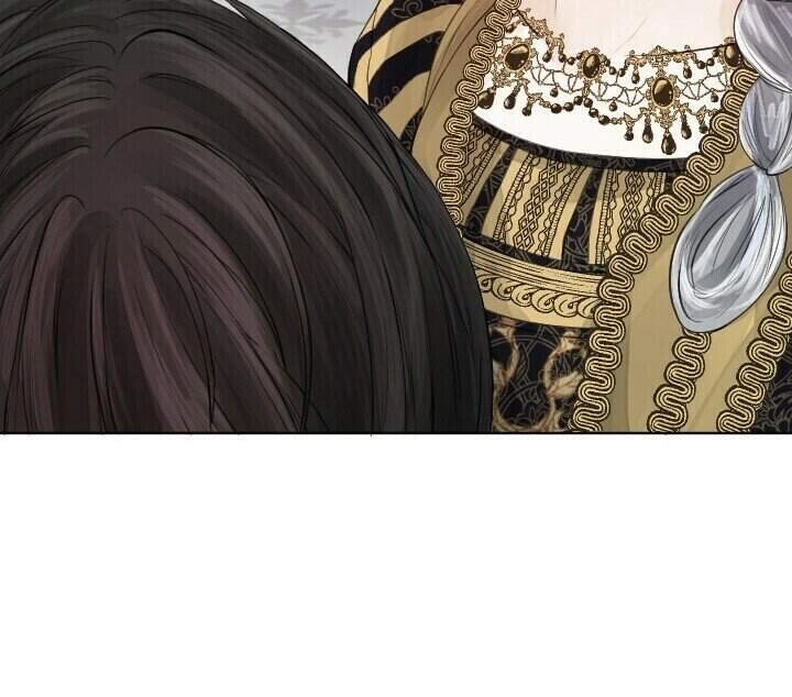 Lý Do Nàng Ophelia Không Thể Chạy Trốn Khỏi Dinh Thự Công Tước Chapter 24 - 11