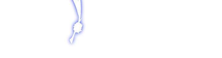 Lý Do Nàng Ophelia Không Thể Chạy Trốn Khỏi Dinh Thự Công Tước Chapter 24 - 13