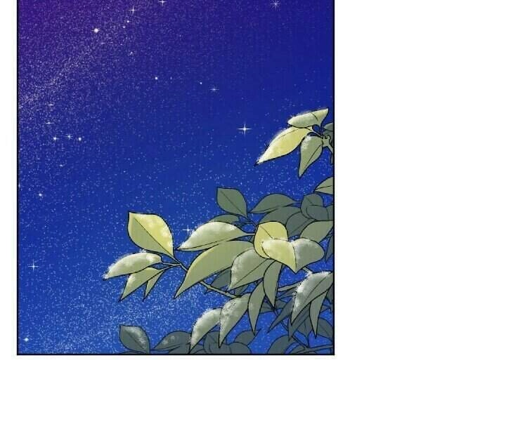 Lý Do Nàng Ophelia Không Thể Chạy Trốn Khỏi Dinh Thự Công Tước Chapter 24 - 17