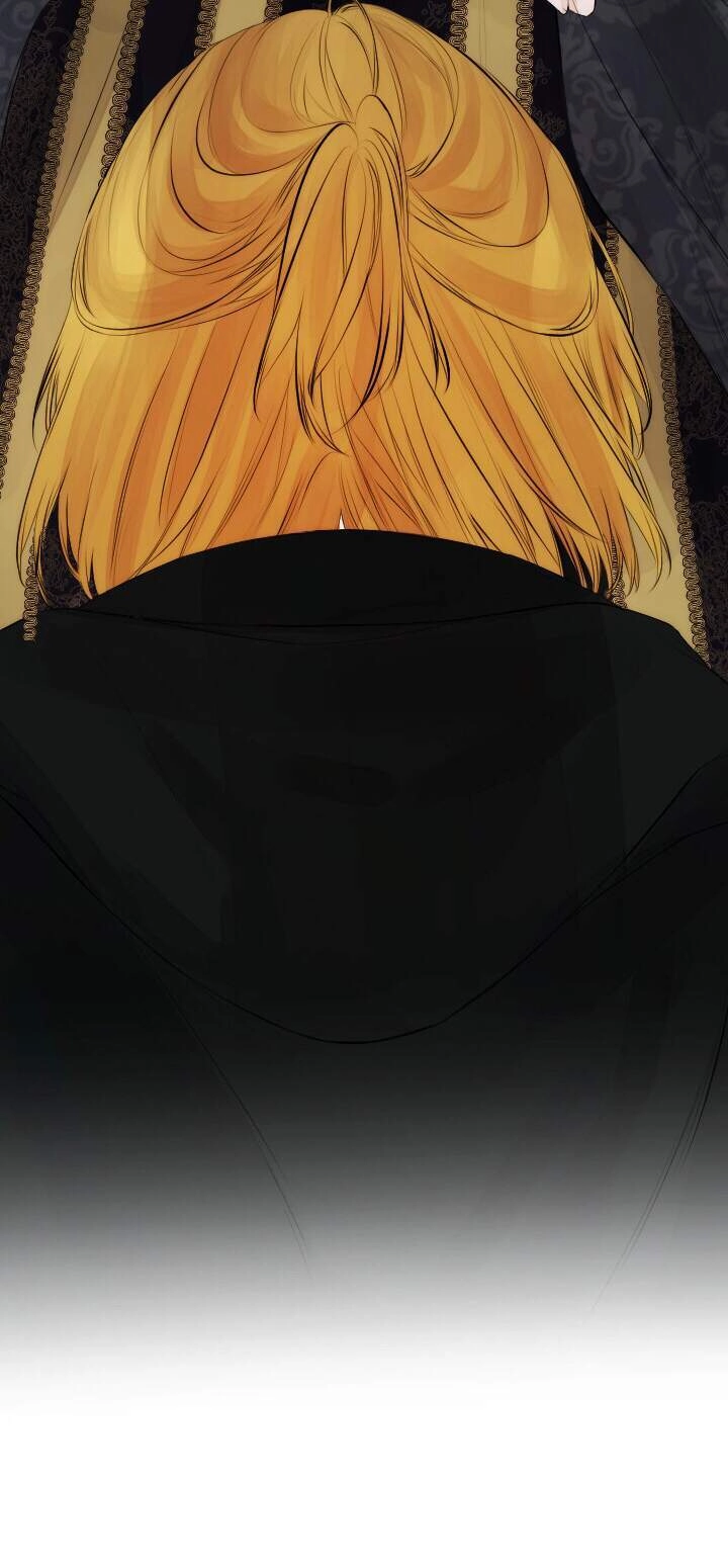 Lý Do Nàng Ophelia Không Thể Chạy Trốn Khỏi Dinh Thự Công Tước Chapter 24 - 28