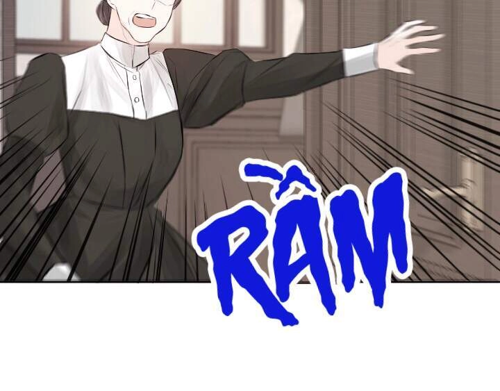 Lý Do Nàng Ophelia Không Thể Chạy Trốn Khỏi Dinh Thự Công Tước Chapter 24 - 32