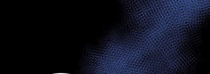 Lý Do Nàng Ophelia Không Thể Chạy Trốn Khỏi Dinh Thự Công Tước Chapter 24 - 43