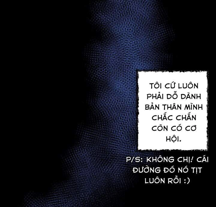 Lý Do Nàng Ophelia Không Thể Chạy Trốn Khỏi Dinh Thự Công Tước Chapter 24 - 47