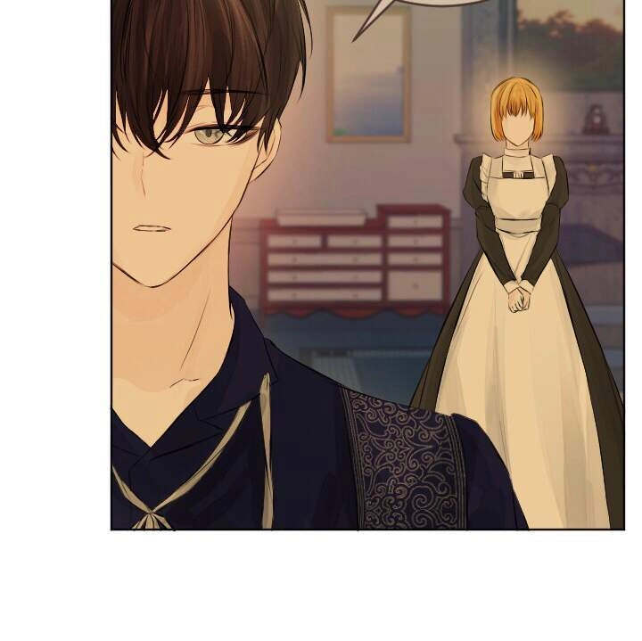 Lý Do Nàng Ophelia Không Thể Chạy Trốn Khỏi Dinh Thự Công Tước Chapter 24 - 49