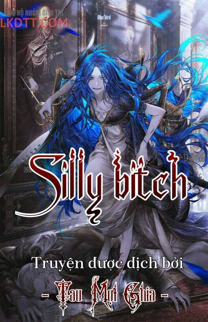 Lý Do Nàng Ophelia Không Thể Chạy Trốn Khỏi Dinh Thự Công Tước Chapter 24 - 59