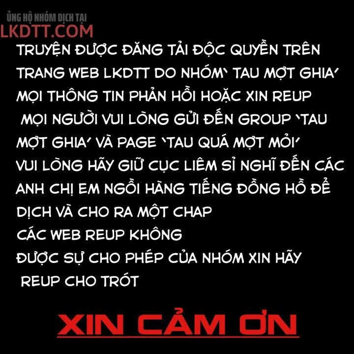 Lý Do Nàng Ophelia Không Thể Chạy Trốn Khỏi Dinh Thự Công Tước Chapter 24 - 60