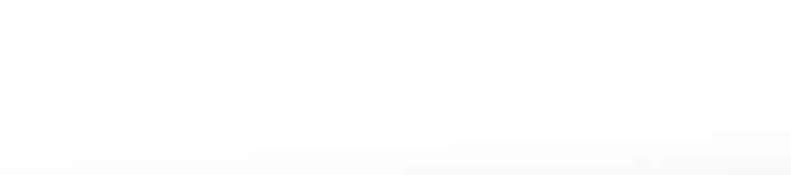 Lý Do Nàng Ophelia Không Thể Chạy Trốn Khỏi Dinh Thự Công Tước Chapter 25 - 9