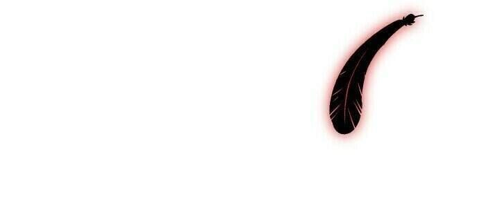 Lý Do Nàng Ophelia Không Thể Chạy Trốn Khỏi Dinh Thự Công Tước Chapter 25 - 18