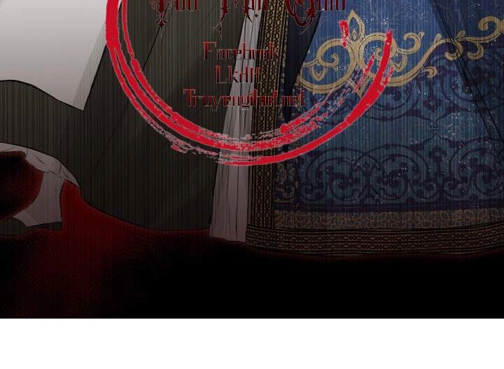 Lý Do Nàng Ophelia Không Thể Chạy Trốn Khỏi Dinh Thự Công Tước Chapter 25 - 20