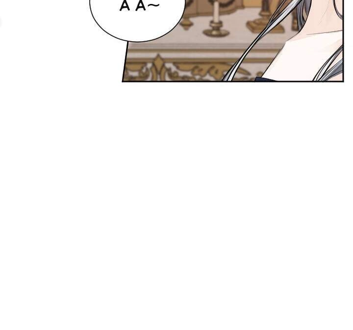 Lý Do Nàng Ophelia Không Thể Chạy Trốn Khỏi Dinh Thự Công Tước Chapter 25 - 22