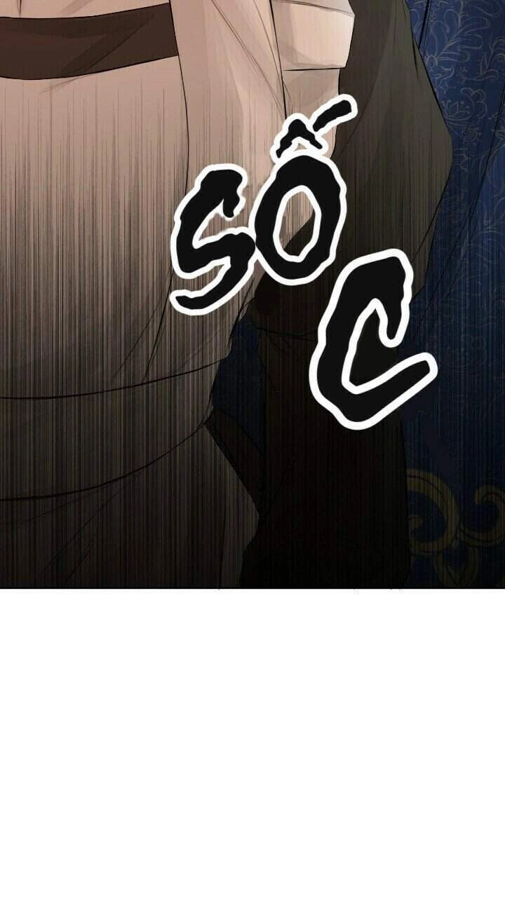 Lý Do Nàng Ophelia Không Thể Chạy Trốn Khỏi Dinh Thự Công Tước Chapter 25 - 24