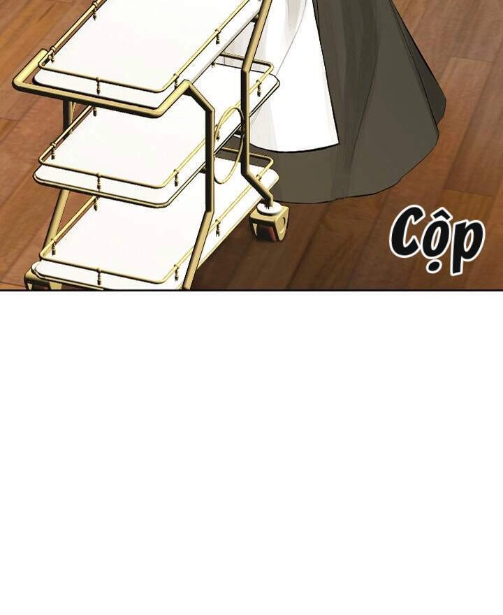 Lý Do Nàng Ophelia Không Thể Chạy Trốn Khỏi Dinh Thự Công Tước Chapter 25 - 30