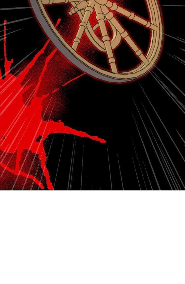 Lý Do Nàng Ophelia Không Thể Chạy Trốn Khỏi Dinh Thự Công Tước Chapter 25 - 50