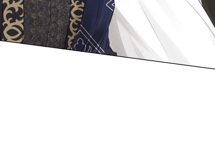 Lý Do Nàng Ophelia Không Thể Chạy Trốn Khỏi Dinh Thự Công Tước Chapter 25 - 52