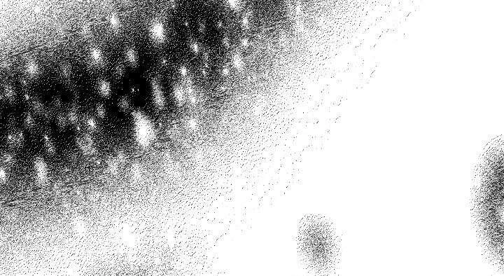 Lý Do Nàng Ophelia Không Thể Chạy Trốn Khỏi Dinh Thự Công Tước Chapter 25 - 54