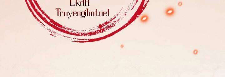 Lý Do Nàng Ophelia Không Thể Chạy Trốn Khỏi Dinh Thự Công Tước Chapter 25 - 57