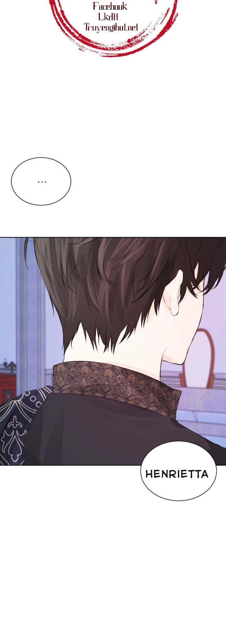 Lý Do Nàng Ophelia Không Thể Chạy Trốn Khỏi Dinh Thự Công Tước Chapter 25 - 61