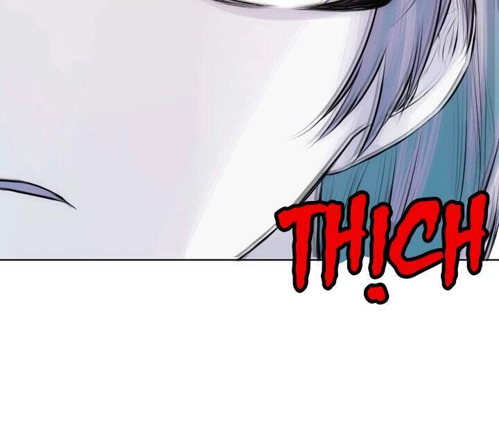 Lý Do Nàng Ophelia Không Thể Chạy Trốn Khỏi Dinh Thự Công Tước Chapter 25 - 63