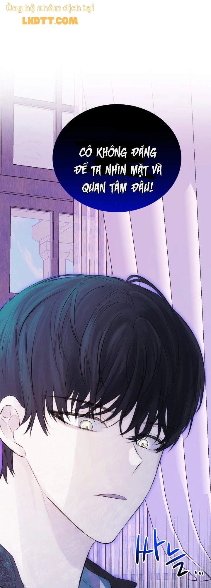 Lý Do Nàng Ophelia Không Thể Chạy Trốn Khỏi Dinh Thự Công Tước Chapter 25 - 64