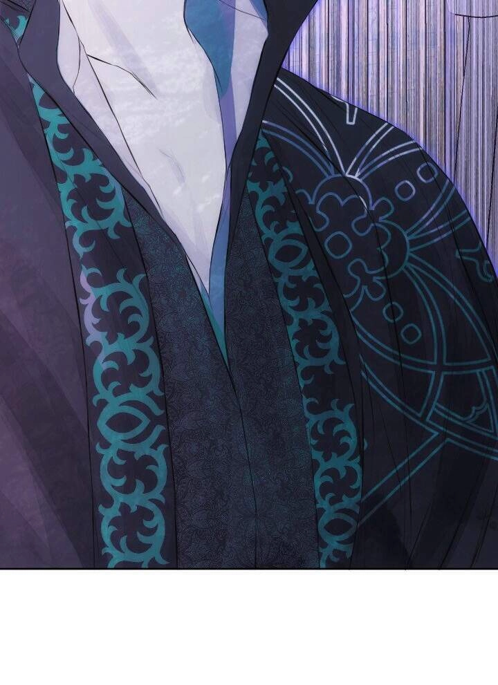 Lý Do Nàng Ophelia Không Thể Chạy Trốn Khỏi Dinh Thự Công Tước Chapter 25 - 65