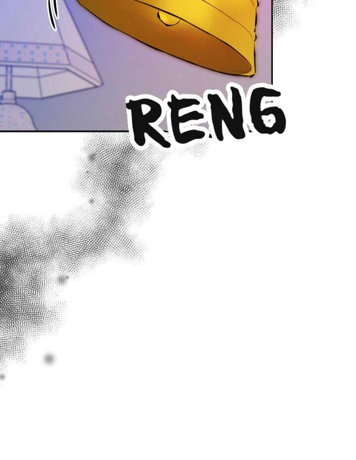 Lý Do Nàng Ophelia Không Thể Chạy Trốn Khỏi Dinh Thự Công Tước Chapter 26 - 5