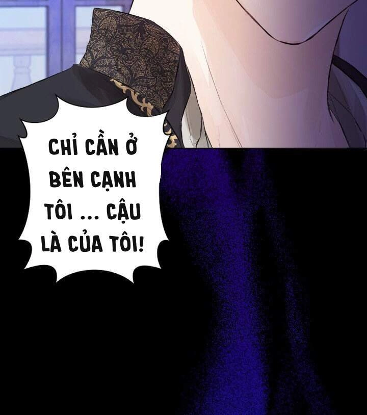 Lý Do Nàng Ophelia Không Thể Chạy Trốn Khỏi Dinh Thự Công Tước Chapter 26 - 9