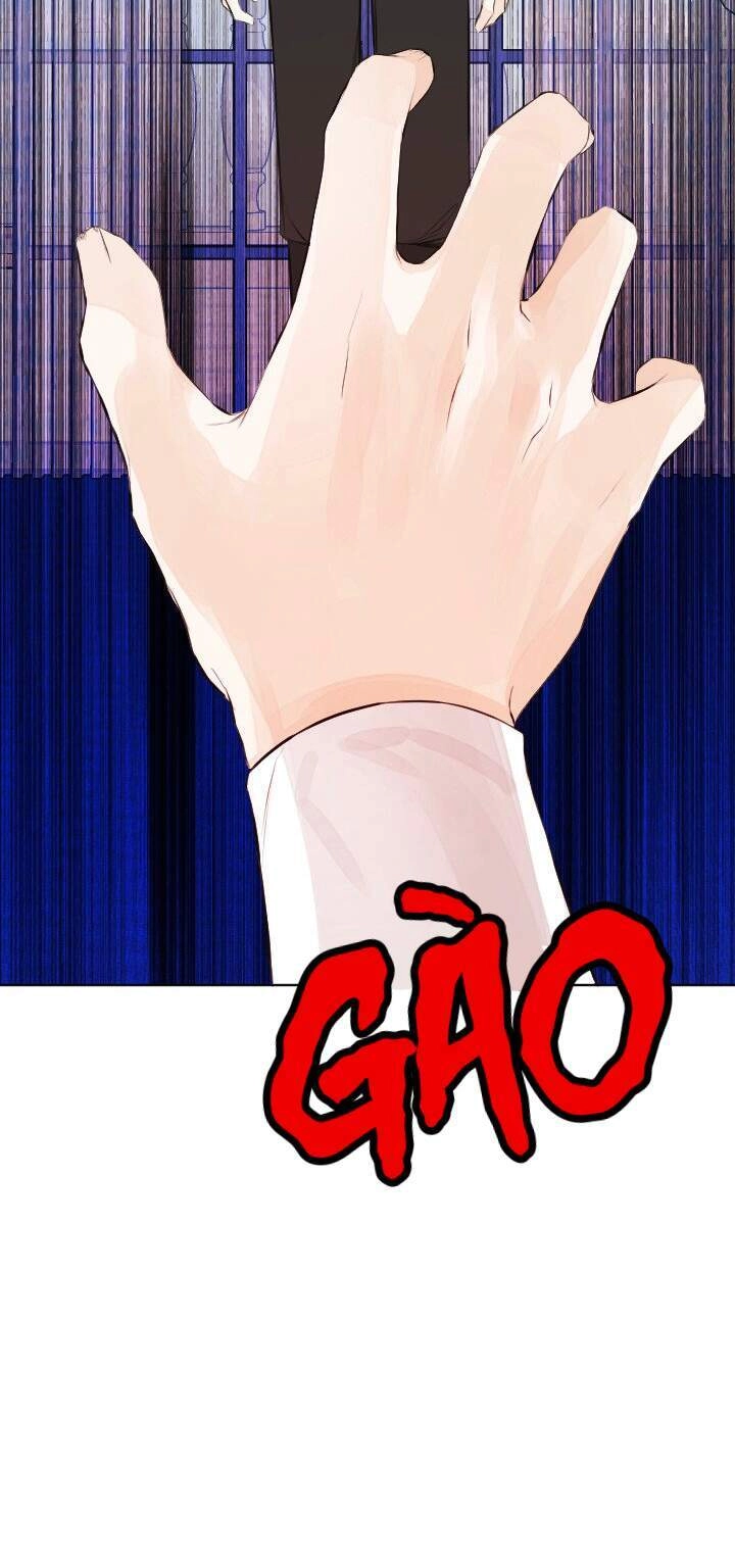 Lý Do Nàng Ophelia Không Thể Chạy Trốn Khỏi Dinh Thự Công Tước Chapter 26 - 11