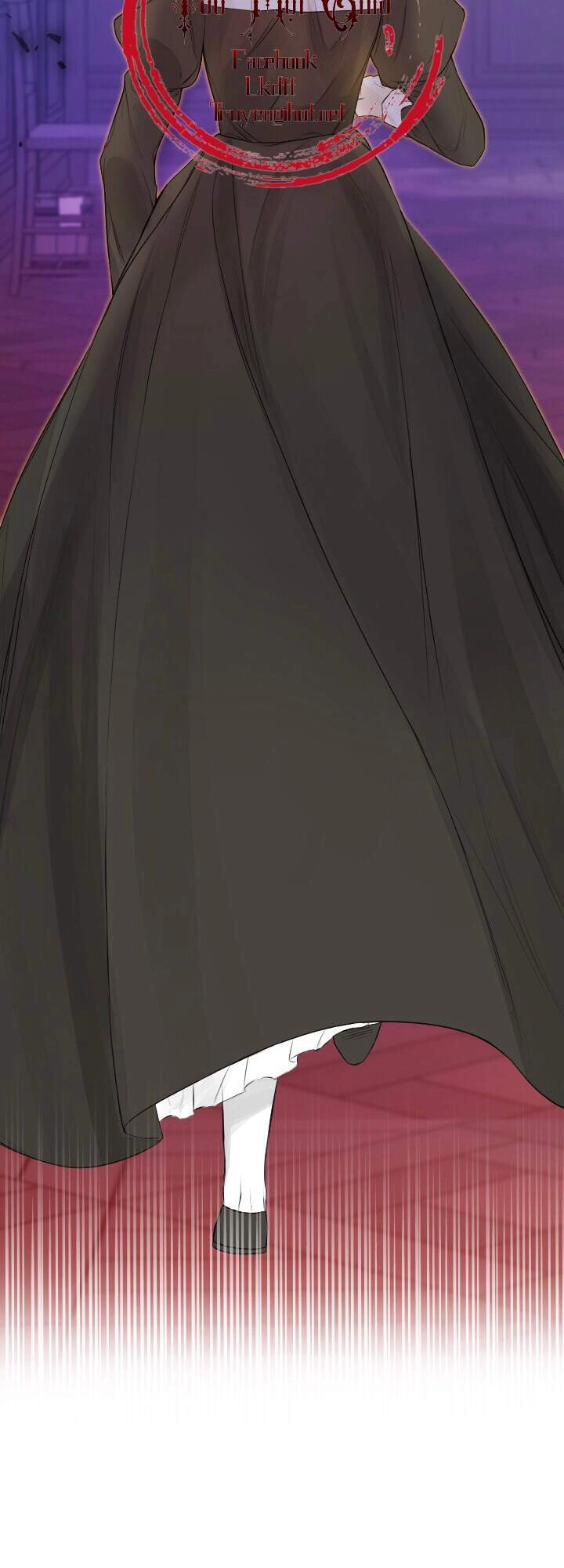 Lý Do Nàng Ophelia Không Thể Chạy Trốn Khỏi Dinh Thự Công Tước Chapter 26 - 25