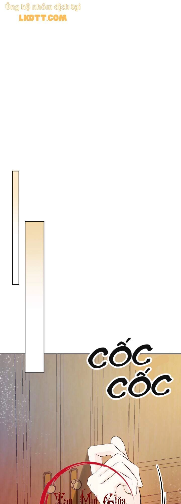 Lý Do Nàng Ophelia Không Thể Chạy Trốn Khỏi Dinh Thự Công Tước Chapter 26 - 27