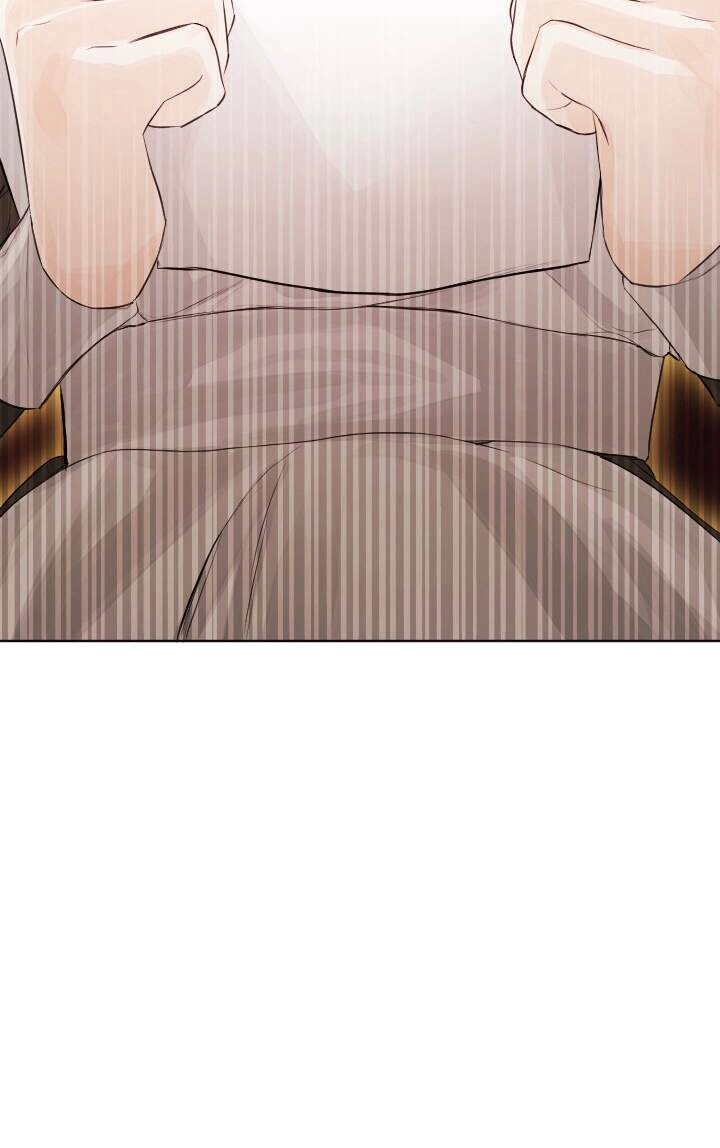 Lý Do Nàng Ophelia Không Thể Chạy Trốn Khỏi Dinh Thự Công Tước Chapter 26 - 41